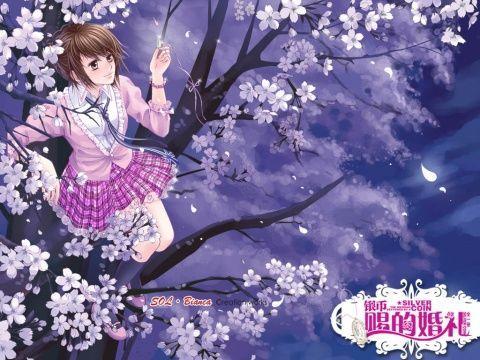 探索澳门风云3歌曲,汇集难得一见的知识
