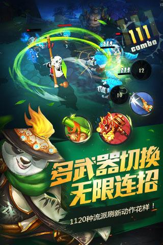 鸡蛋怎么做好吃的?-知识星球平台-支付宝