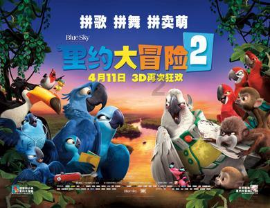燃烧吧大脑免广告最新版