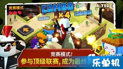 七夕节！一个人怎么过呀