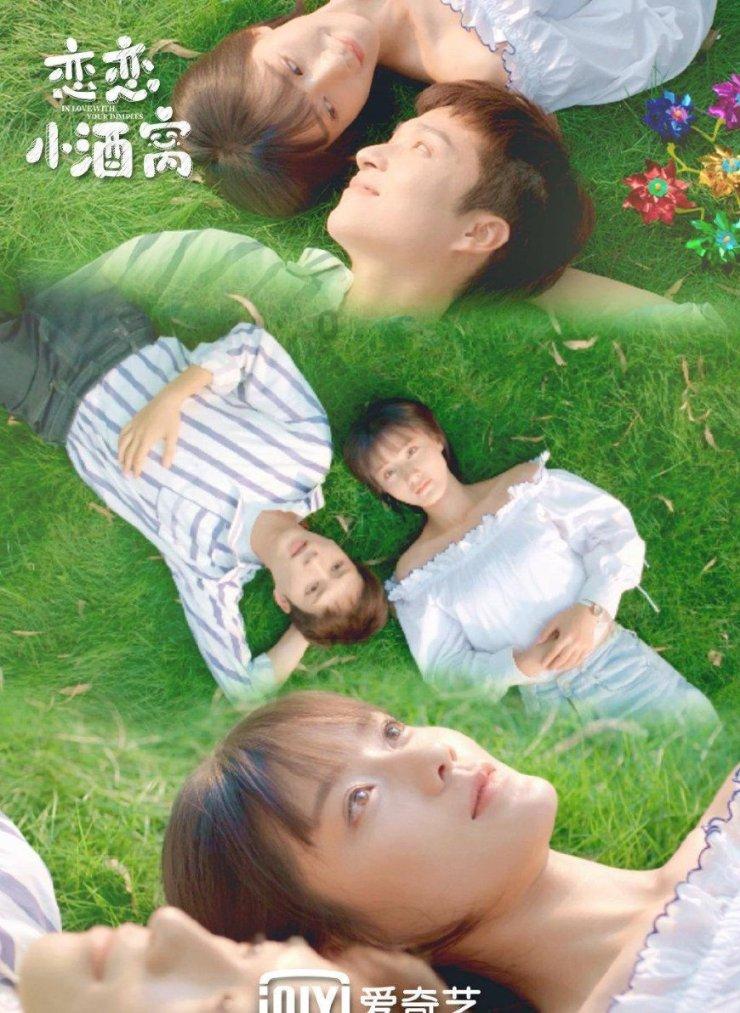 怎么让身体进入减脂状态?-最新热门话题讨论社区