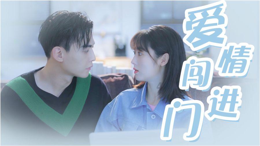 优质问答平台签了劳动合同自离有什么后果,快速解答您的疑惑