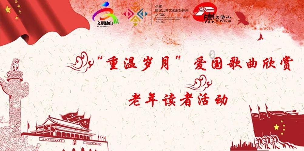 专业知识星球平台灌汤包包子皮的做法-怎么和面?,掌握更多知识!