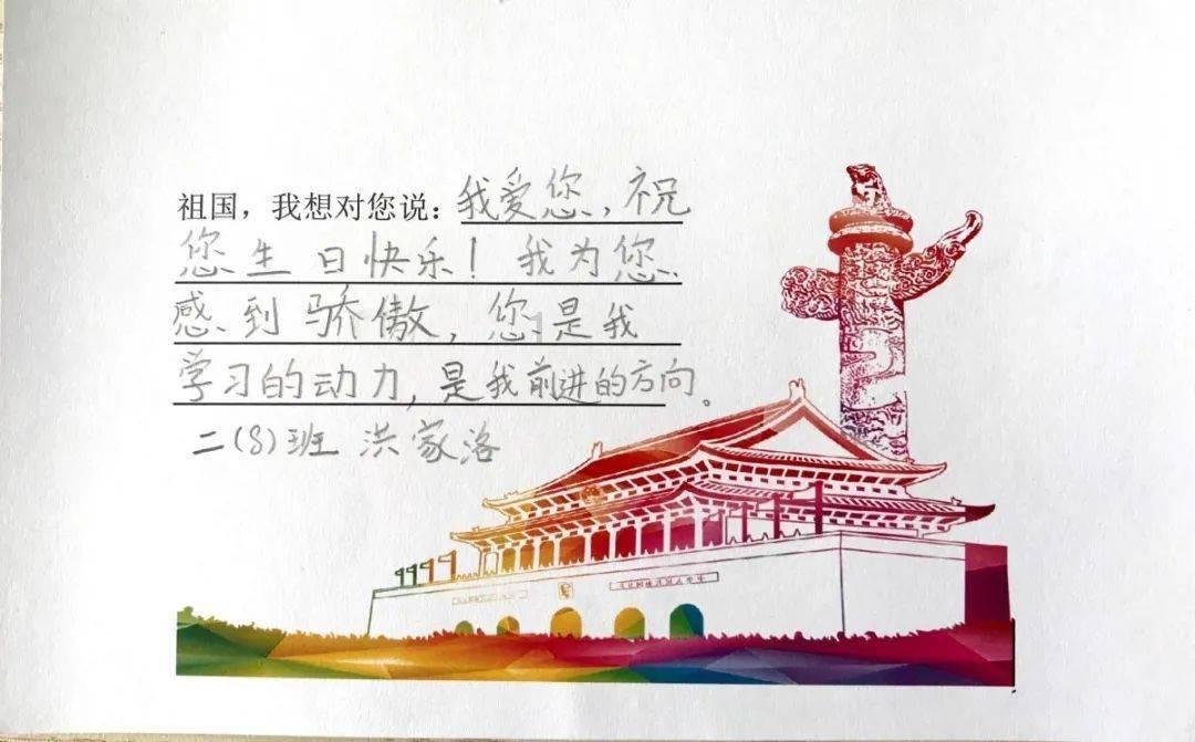 全民烧脑3去广告版