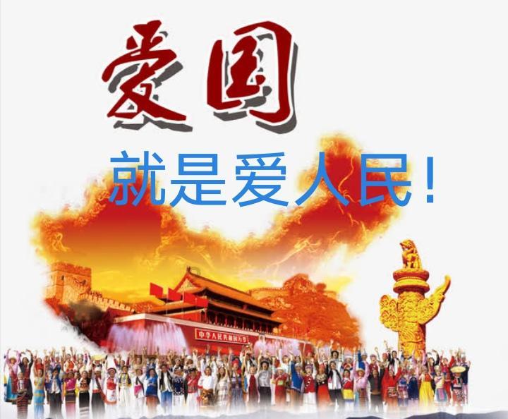 冷知识分享平台-发现惊奇的《少年派2》邓小琪再次拒绝江天昊,邓小琪为什么不喜欢江天昊?宝藏!