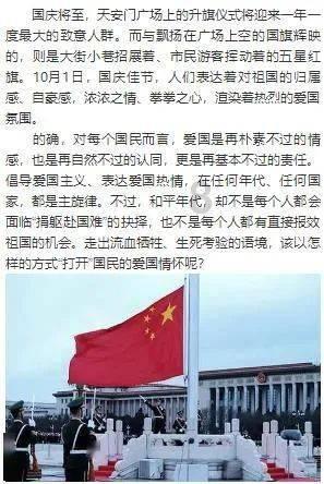 小猫钓鱼正版下载中文版