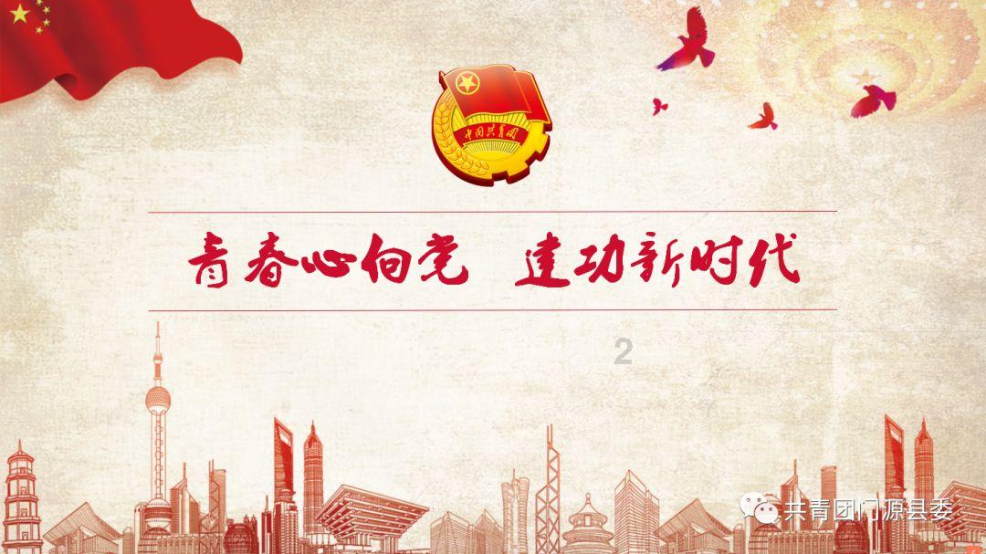 一个关于分手后,你是怎样调整自己的心态的?的问答平台,快速解答你的疑问