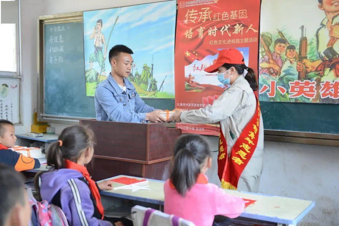 hahabetcom官网星辰大海