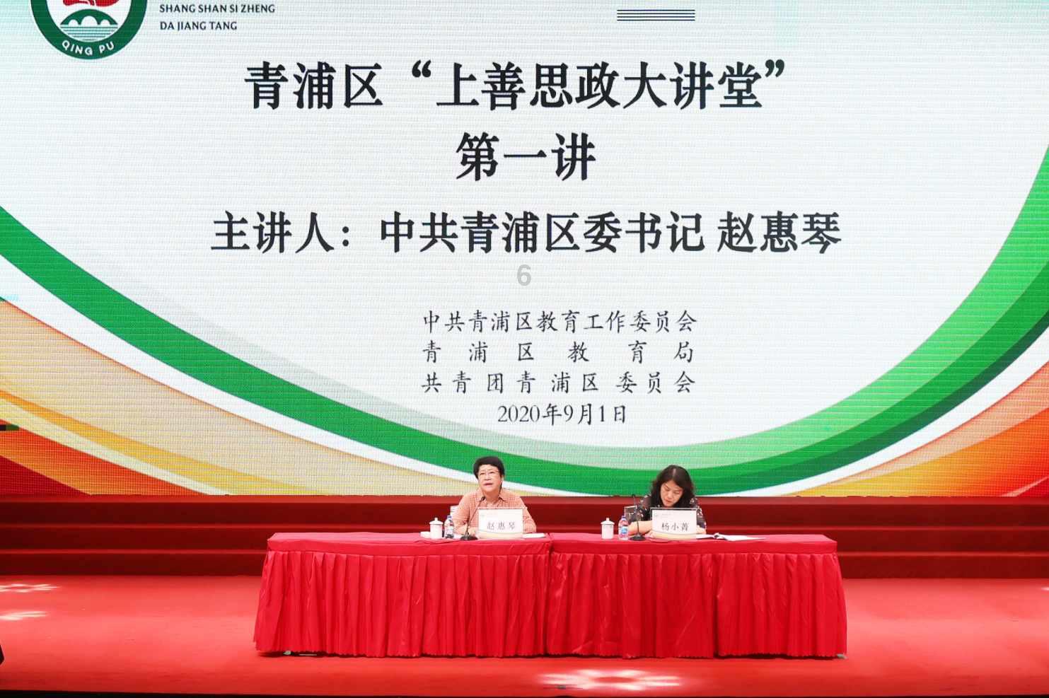 解答蜗牛疑问，尽在办公笔记本选购？问答平台
