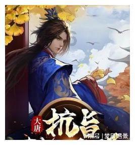诸葛亮为何非要斩马谡,马谡真的只是替罪羊吗?-汇聚知识,共享智慧