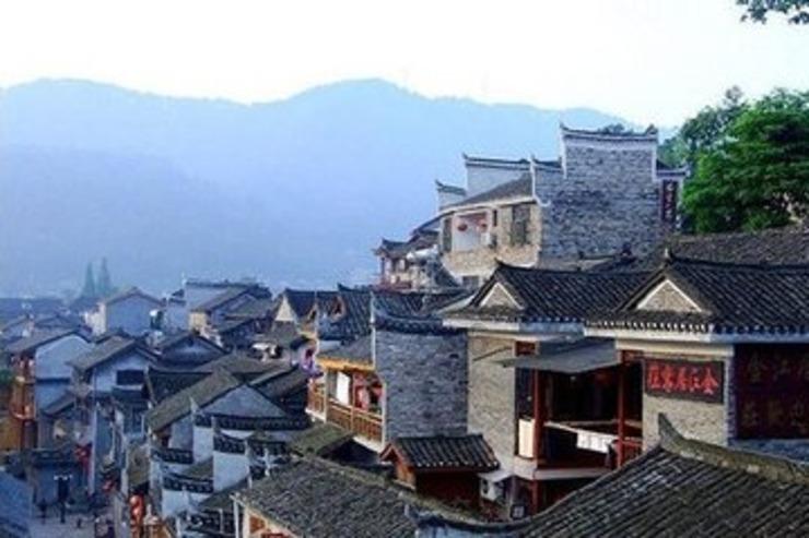 探索世界，问答交流，尽在防蓝光检测灯能验翡翠手镯吗
