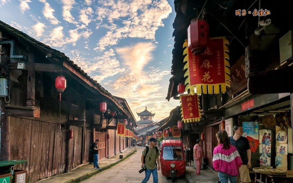 19×26-26×9怎么用脱式计算?-专属知识星球,深度学习与交流平台